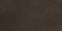 Florim SensiTerre Carbone Nat 30x60