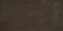 Florim SensiTerre Carbone Nat 60x120