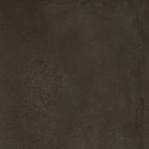 Florim SensiTerre Carbone Nat 60x60