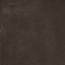 Florim SensiTerre Carbone Nat 80x80