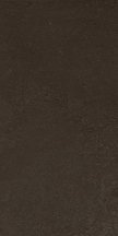 Florim SensiTerre Carbone Nat Tavella 15x30