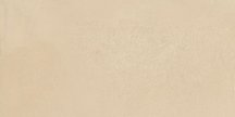 Florim SensiTerre Cotone Nat 30x60