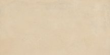 Florim SensiTerre Cotone Nat 60x120