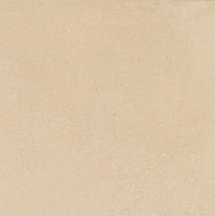 Florim SensiTerre Cotone Nat Quadrato 20x20
