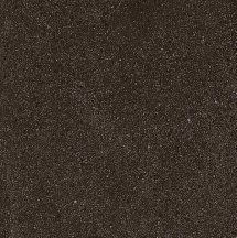 Florim SensiTerre Grana Carbone Grip 20x20