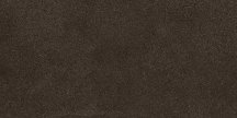 Florim SensiTerre Grana Carbone Grip 30x60