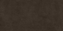 Florim SensiTerre Grana Carbone Grip 60x120