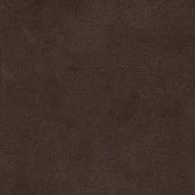 Florim SensiTerre Grana Carbone Grip 60x60