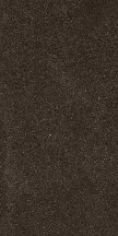 Florim SensiTerre Grana Carbone Grip Tavella 15x30