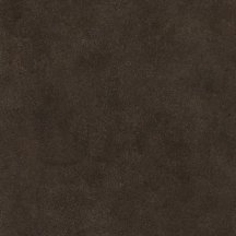 Florim SensiTerre Grana Carbone Lith 6 mm 120x120