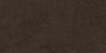 Florim SensiTerre Grana Carbone Lith 6 mm 120x240