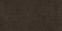 Florim SensiTerre Grana Carbone Lith 6 mm 60x120