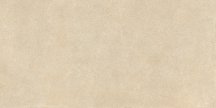 Florim SensiTerre Grana Cotone Grip 20 mm 60x120
