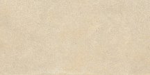 Florim SensiTerre Grana Cotone Grip 30x60