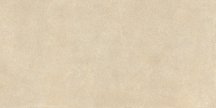 Florim SensiTerre Grana Cotone Grip 60x120