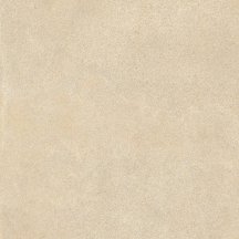 Florim SensiTerre Grana Cotone Grip 60x60