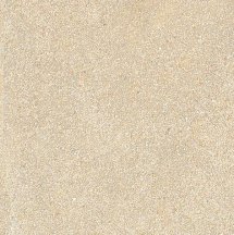 Florim SensiTerre Grana Cotone Grip Quadrato 20x20