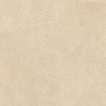 Florim SensiTerre Grana Cotone Lith 6 mm 60x120