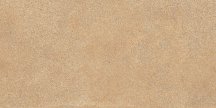 Florim SensiTerre Grana Rosato Grip 30x60