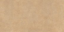 Florim SensiTerre Grana Rosato Grip 60x120