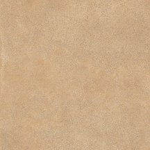 Florim SensiTerre Grana Rosato Grip 60x60