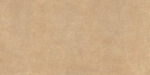 Florim SensiTerre Grana Rosato Lith 6 mm 60x120