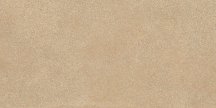 Florim SensiTerre Grana Sabbia Grip 30x60