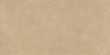 Florim SensiTerre Grana Sabbia Grip 60x120
