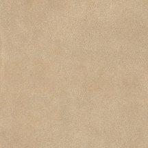 Florim SensiTerre Grana Sabbia Grip 60x60