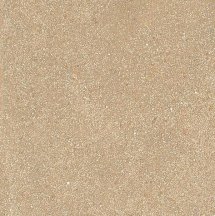 Florim SensiTerre Grana Sabbia Grip Quadrato 20x20