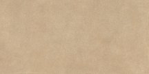 Florim SensiTerre Grana Sabbia Lith 6 mm 60x120