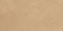 Florim SensiTerre Rosato Nat 30x60