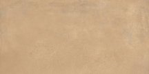 Florim SensiTerre Rosato Nat 60x120