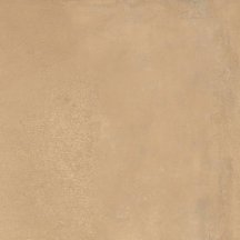 Florim SensiTerre Rosato Nat 60x60