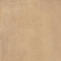 Florim SensiTerre Rosato Nat 80x80
