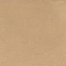 Florim SensiTerre Rosato Nat Quadrato 20x20