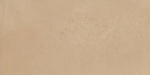 Florim SensiTerre Sabbia Nat 30x60