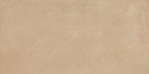Florim SensiTerre Sabbia Nat 60x120