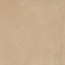Florim SensiTerre Sabbia Nat 60x60