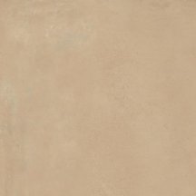 Florim SensiTerre Sabbia Nat 80x80