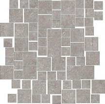 Florim Stone Life Blocks Haze 33.5x37