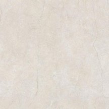 Florim Stone Life Cotton 6 mm 120x120