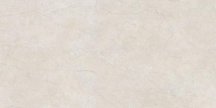 Florim Stone Life Cotton 6 mm 120x240