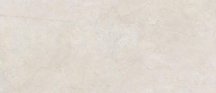 Florim Stone Life Cotton 6 mm 120x280