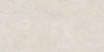 Florim Stone Life Cotton 6 mm 60x120
