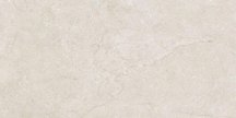 Florim Stone Life Cotton 9 mm 60x120
