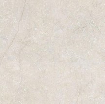Florim Stone Life Cotton 9 mm 60x60