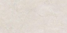 Florim Stone Life Cotton Grip R11 9 mm 60x120