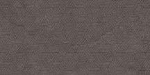 Florim Stone Life Cubes Graphit 6 mm 60x120