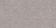 Florim Stone Life Cubes Haze 6 mm 60x120